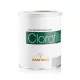 Klorofillos konzervgyanta 800ml
