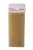 Alveola Waxing Extra sárga gyantapatron 100ml széles fej