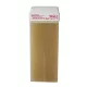 Alveola Waxing Extra sárga gyantapatron 100ml széles fej
