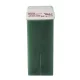 Alveola Waxing Extra azulénes gyantapatron 100ml széles fej