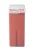 Alveola Waxing Extra TiO2 gyantapatron 100ml széles fej