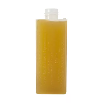 Gyantapatronok 75ml