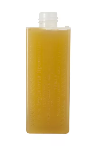 Alveola Waxing Gyantapatron 72ml normál