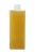 Alveola Waxing Gyantapatron 72ml normál