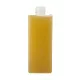 Alveola Waxing Gyantapatron 72ml normál