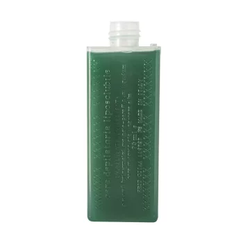 Alveola Waxing Gyantapatron 72ml azulénes