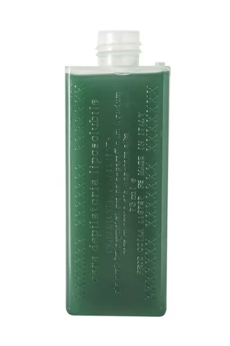 Alveola Waxing Gyantapatron 72ml azulénes