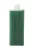 Alveola Waxing Gyantapatron 72ml azulénes