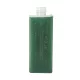 Alveola Waxing Gyantapatron 72ml azulénes