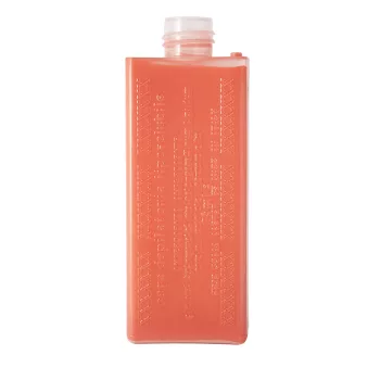 Alveola Waxing Gyantapatron 72ml titándioxidos