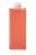 Alveola Waxing Gyantapatron 72ml titándioxidos