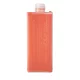 Alveola Waxing Gyantapatron 72ml titándioxidos