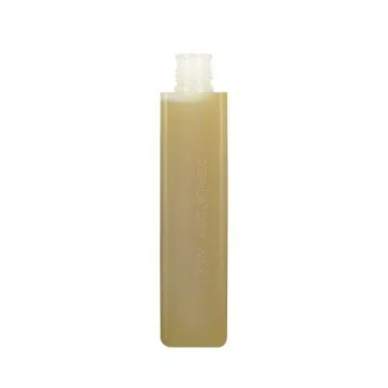 Alveola Waxing Sárga gyantapatron közepes 30ml