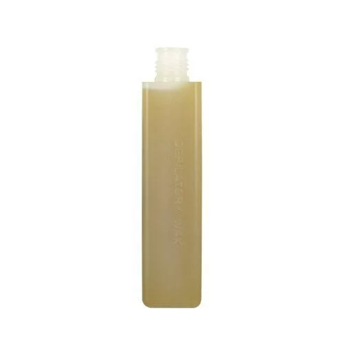 Alveola Waxing Sárga gyantapatron közepes 30ml