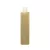 Alveola Waxing Sárga gyantapatron közepes 30ml
