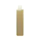 Alveola Waxing Sárga gyantapatron közepes 30ml