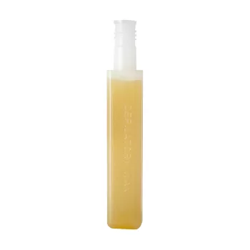 Alveola Waxing Sárga gyantapatron mini 15ml