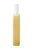 Alveola Waxing Sárga gyantapatron mini 15ml