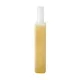 Alveola Waxing Sárga gyantapatron mini 15ml
