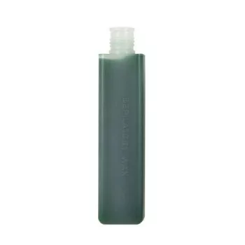 Alveola Waxing Azulén gyantapatron közepes 30ml