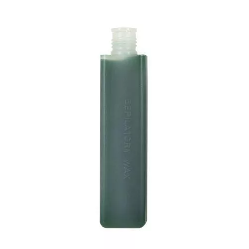 Alveola Waxing Azulén gyantapatron közepes 30ml