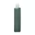 Alveola Waxing Azulén gyantapatron közepes 30ml