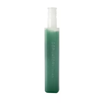 Gyantapatronok 15-30ml