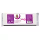 Alveola Waxing Gyantapapír normál 20 db