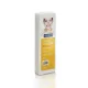 Alveola Waxing Premium Tekno Gyantapapír extra 100 db
