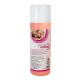 Alveola Waxing Gyantázógép tisztító folyadék 250ml