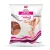 Alveola Waxing Titándioxid elasztikus korong gyanta zacskó 1000g