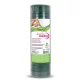 Alveola Waxing Azulénes hagyományos korong gyanta 500g