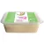 Alveola Waxing Paraffin Oliva olajjal arcra is 500ml