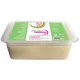 Alveola Waxing Paraffin Oliva olajjal arcra is 500ml