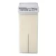 Alveola Waxing Hintőporos gyantapatron 100ml széles fej