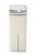 Alveola Waxing White Tio2 gyantapatron 100ml széles fej