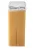 Alveola Waxing Gold gyantapatron 100ml széles fej