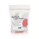 Prémium passion fruit elasztikus gyöngy WAX 500g
