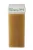 Alveola Waxing Bio sárga gyantapatron 100ml széles fej