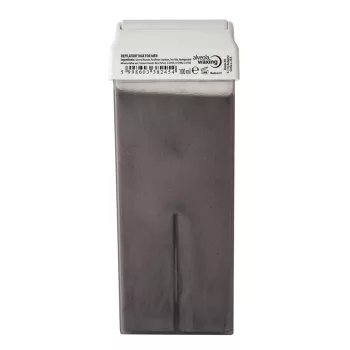 Alveola Waxing Gyantapatron férfi 100ml széles fej