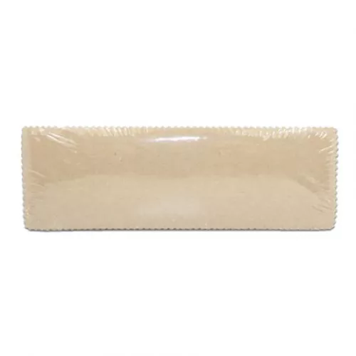 Alveola Waxing Textil csík 100 db
