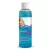 Alveola Waxing Gyantázás utáni lemosó olaj Aloe Vera-val 250ml