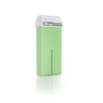 Prémium Argán gyantapatron 80ml