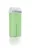 Prémium Argán gyantapatron 80ml