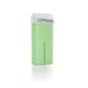 Prémium Argán gyantapatron 80ml