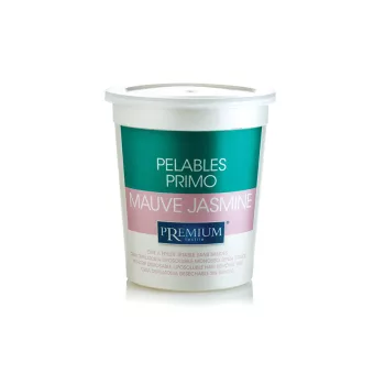 Prémium Jázmin elasztikus gyanta tégelyben 700ml