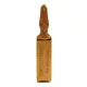 BCN Artichoke Extract 5ml ampulla