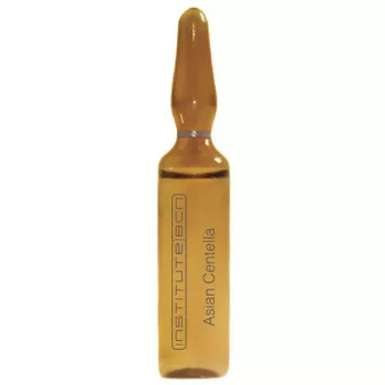 BCN Asian Centella, Tigrisfű ampulla 2ml