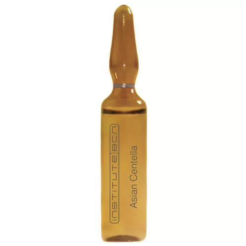 BCN Asian Centella, Tigrisfű ampulla 2ml