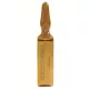 BCN Koffein ampulla 2ml